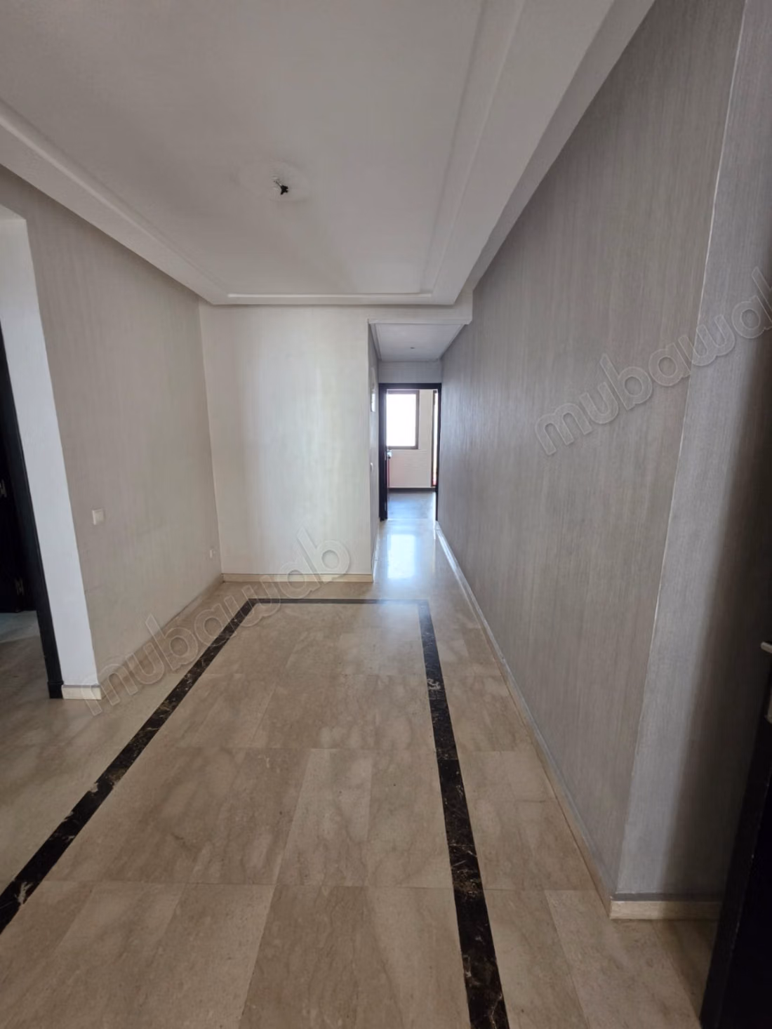 Espectacular apartamento en venta en Les princesses. 3 hermosas habitaciones. Chimenea y conserje