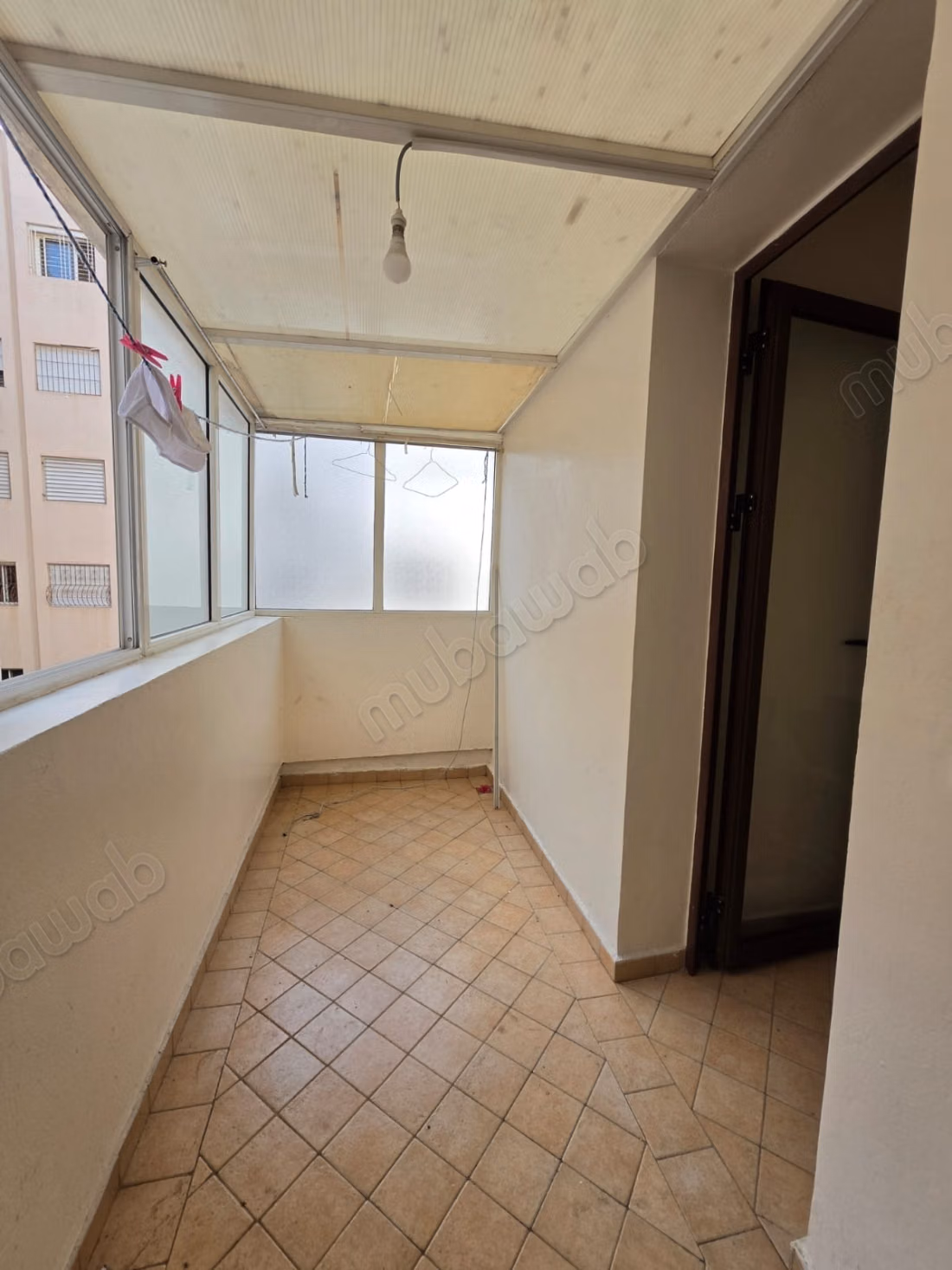 Espectacular apartamento en venta en Les princesses. 3 hermosas habitaciones. Chimenea y conserje