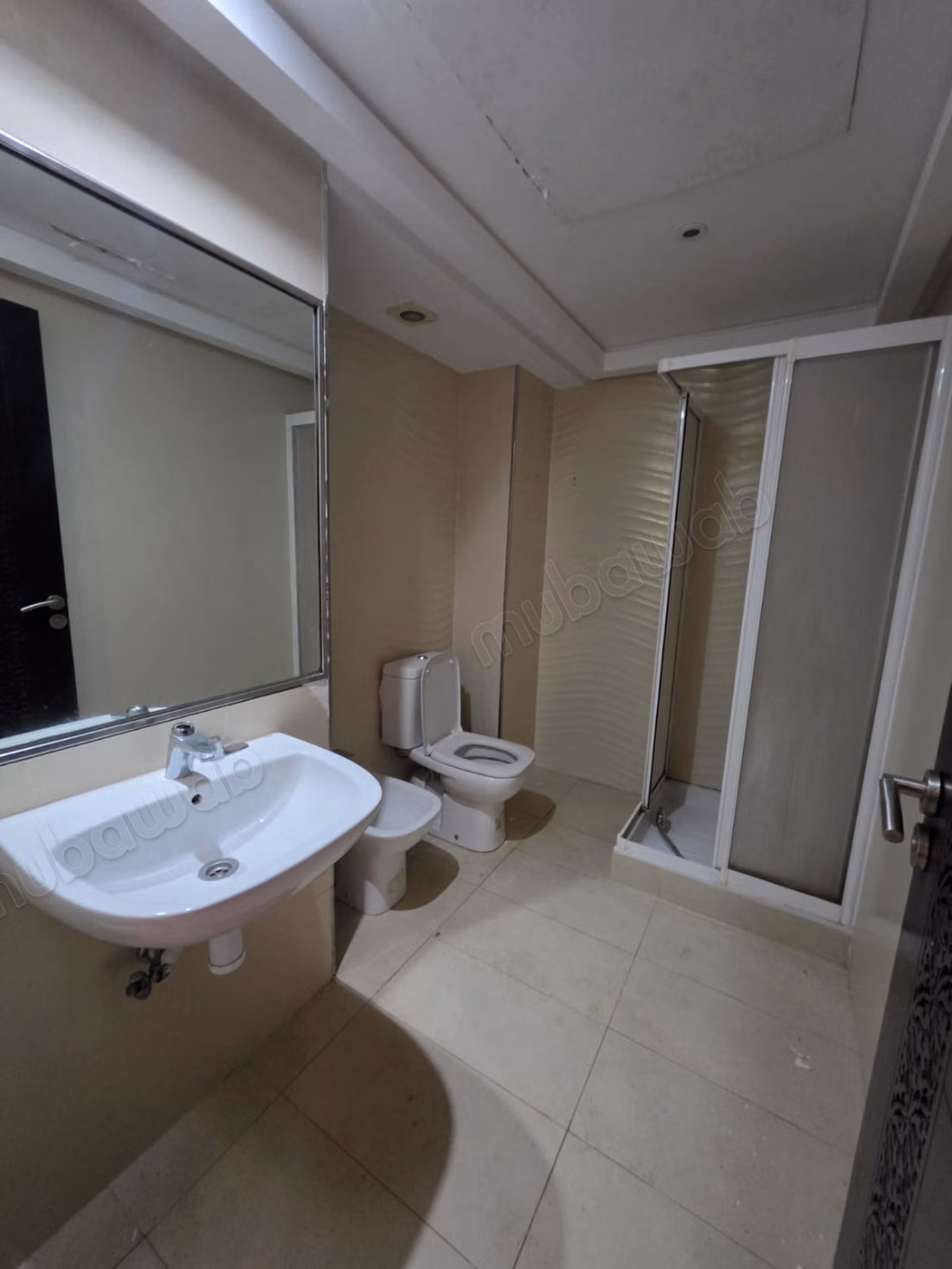 Espectacular apartamento en venta en Les princesses. 3 hermosas habitaciones. Chimenea y conserje