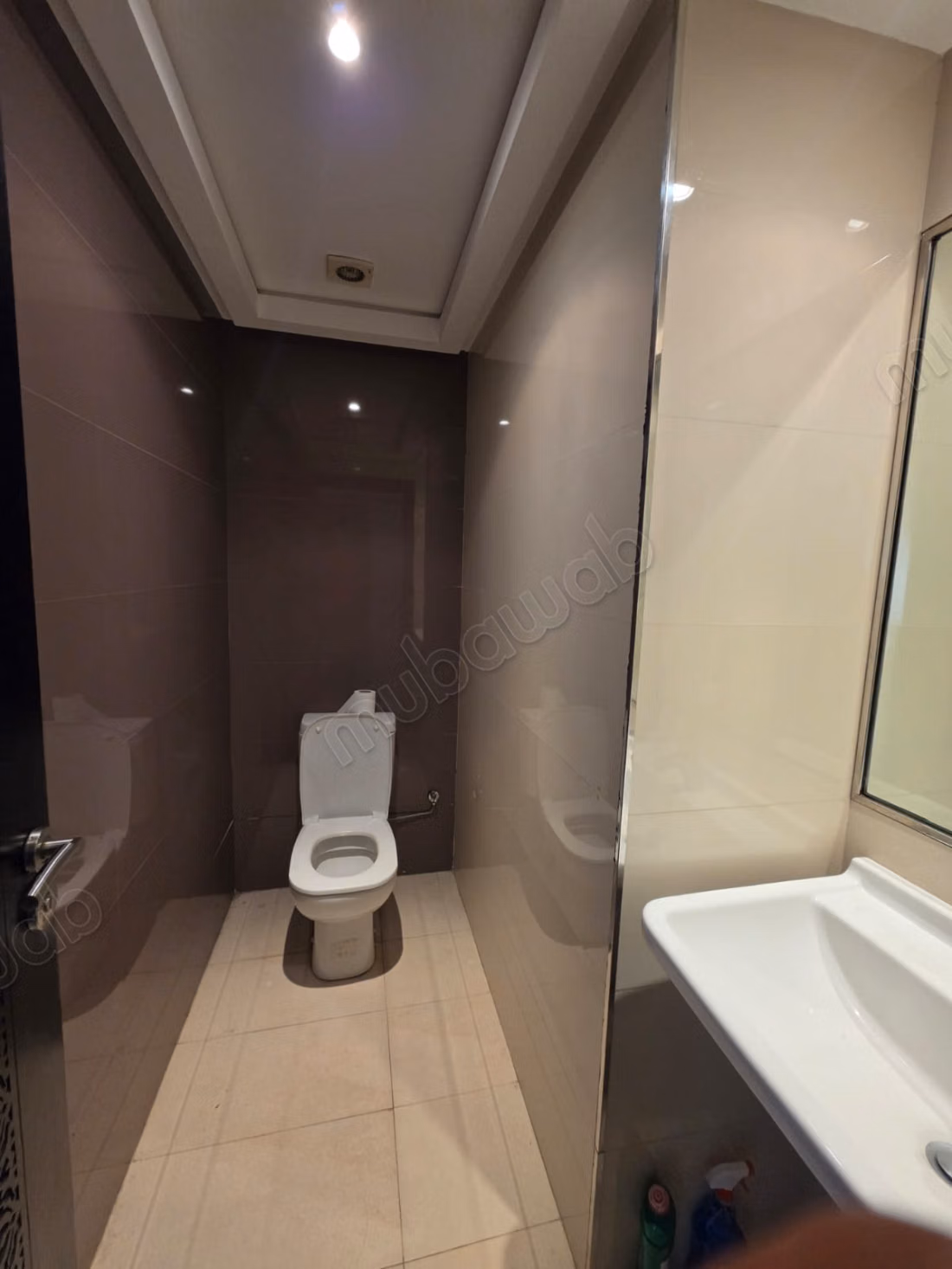Espectacular apartamento en venta en Les princesses. 3 hermosas habitaciones. Chimenea y conserje