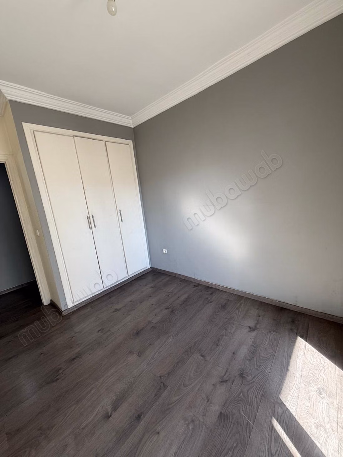 Appart 5000dh belvédère casa