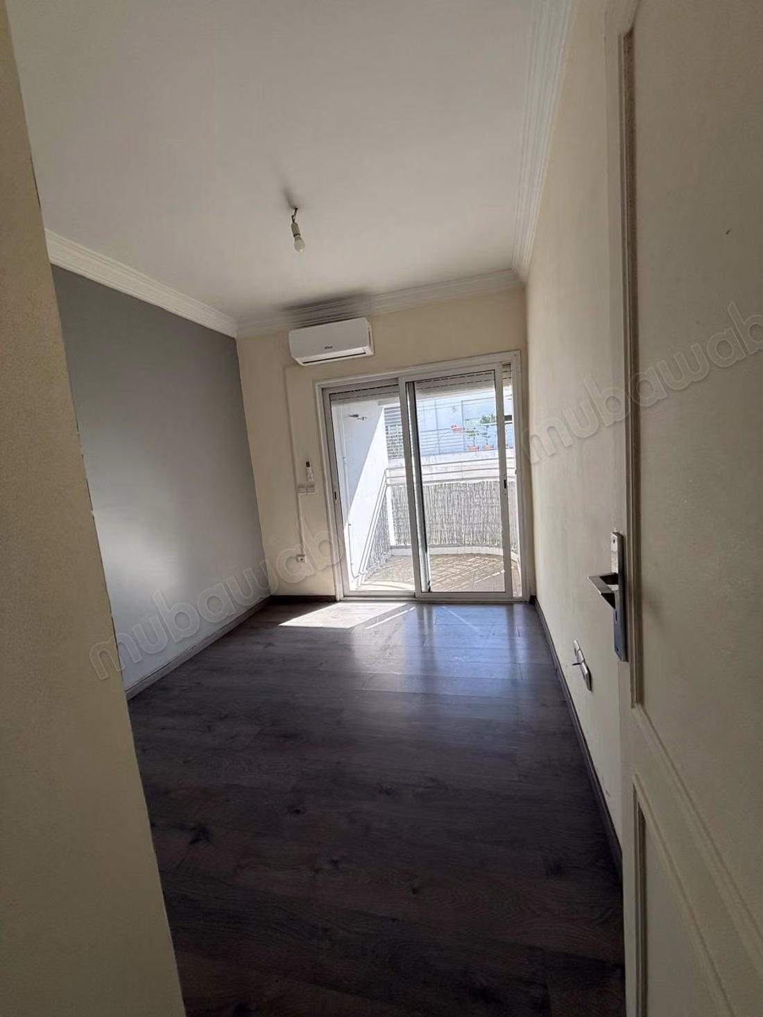 Appart 5000dh belvédère casa