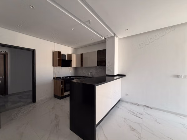 A vendre un s1 à la nouvelle soukra