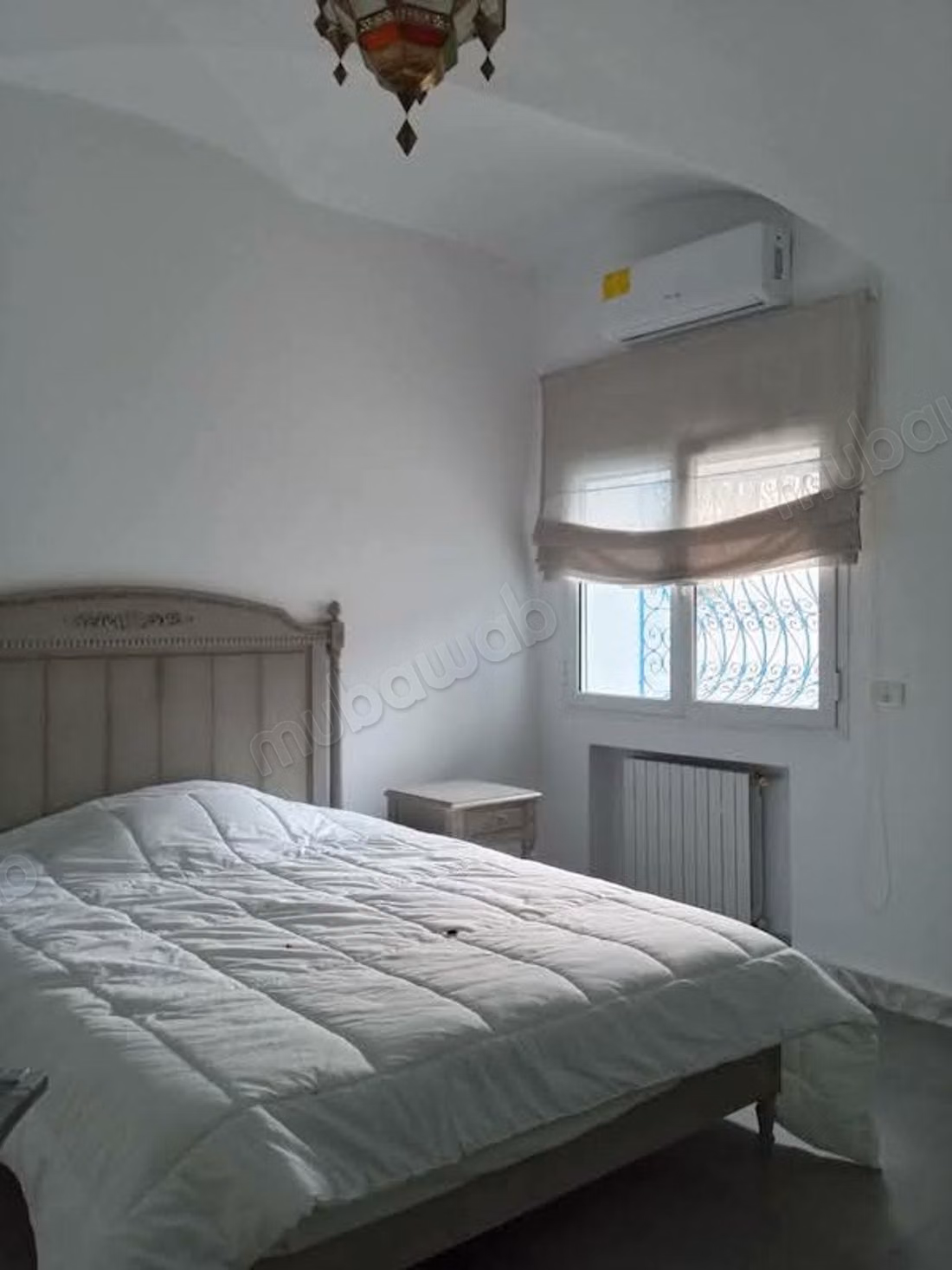 Villa Marta