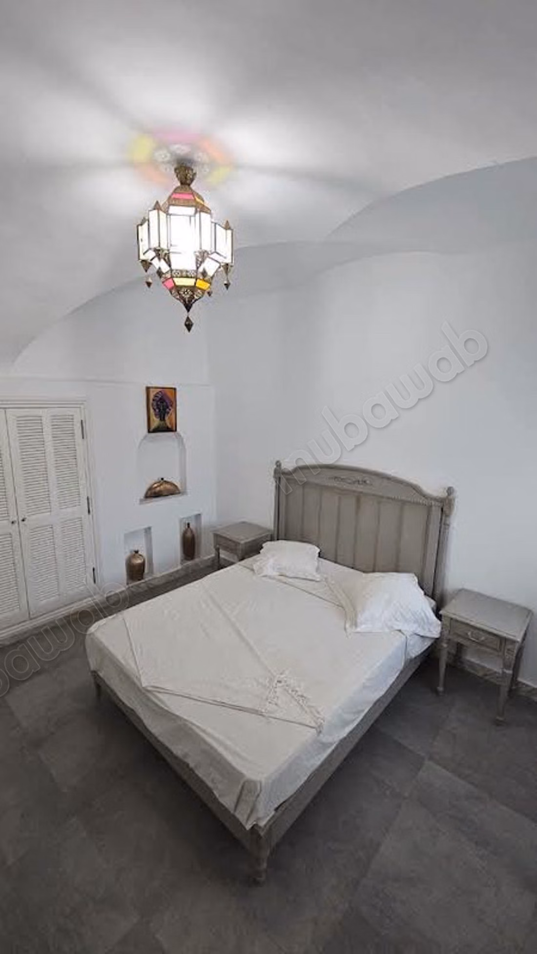 Villa Marta