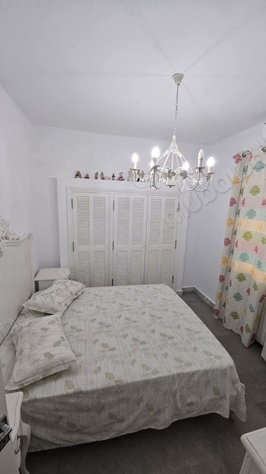 Villa Marta