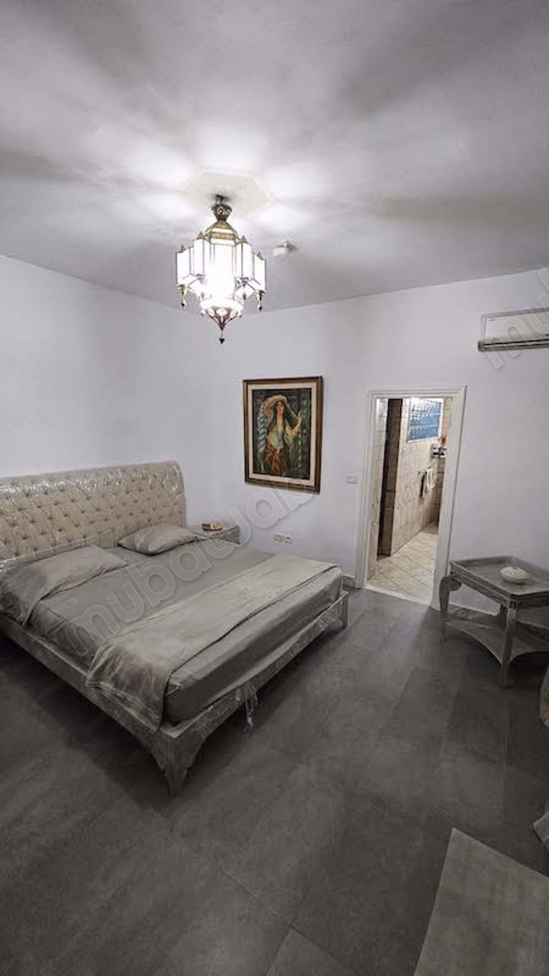 Villa Marta