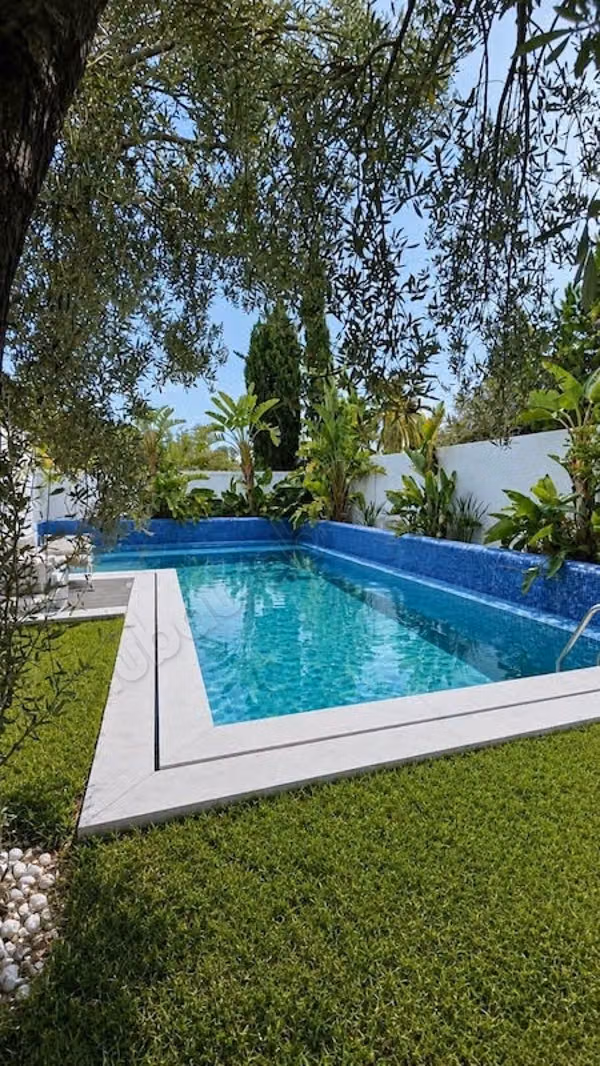 Villa Marta