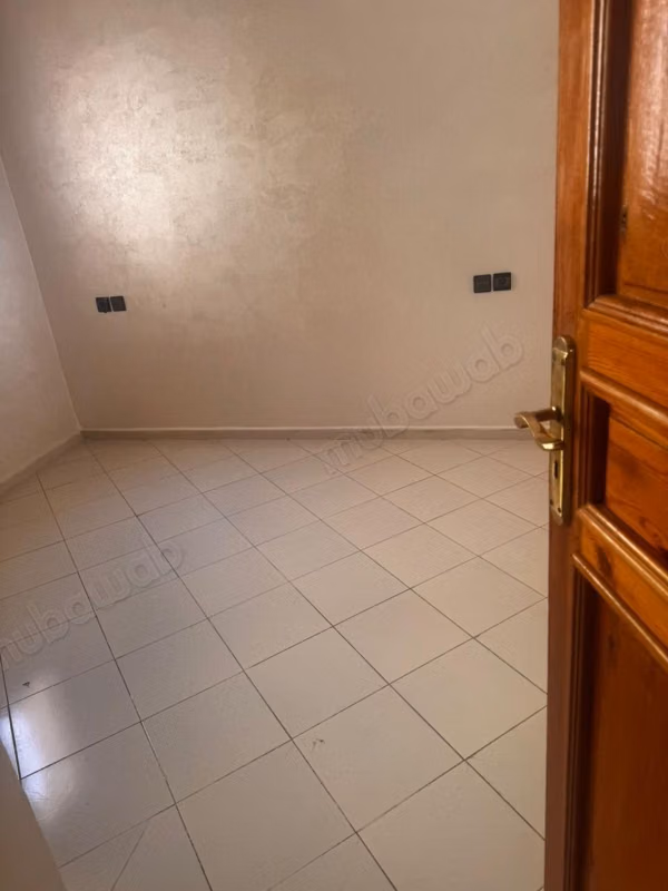 Apartment for sale in the Center. Area 89 m²