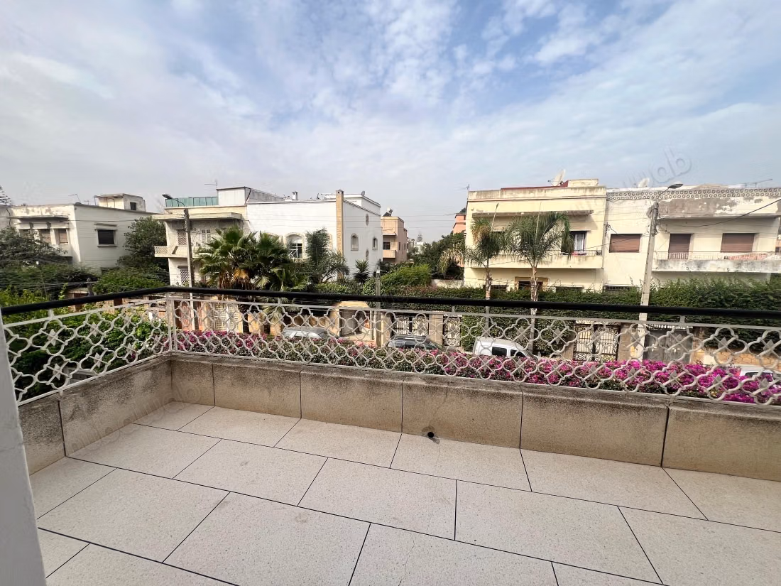 Villa R1 en Venta de 361 m² en L'Hermitage