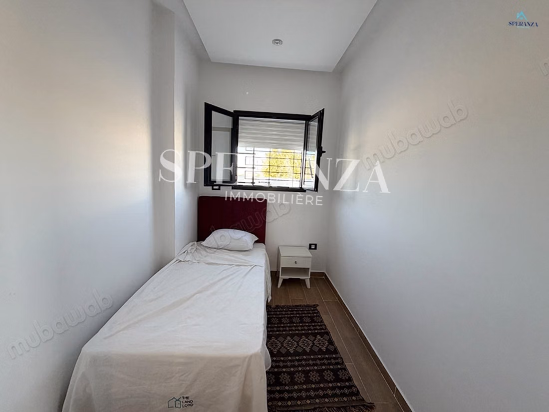 Location villa Lorenzo S4