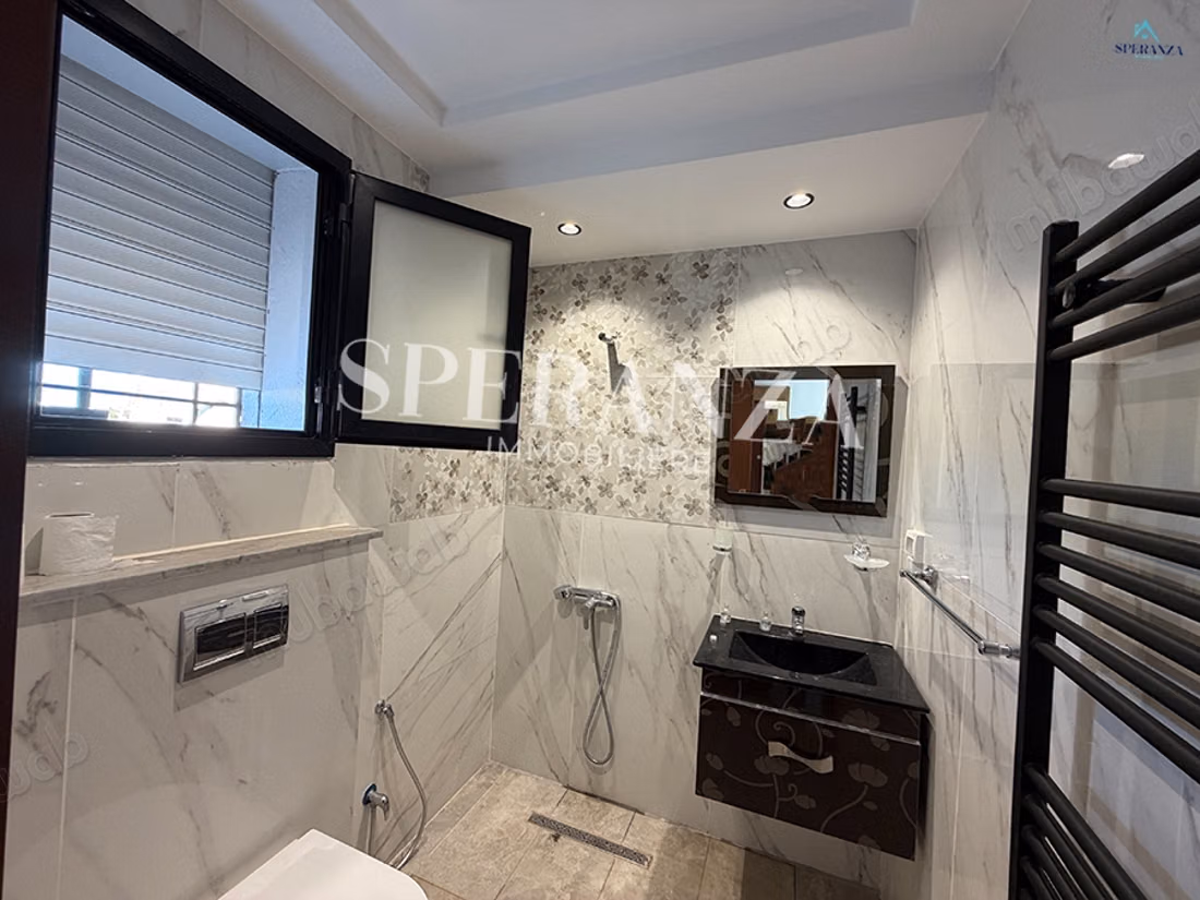 Location villa Lorenzo S4
