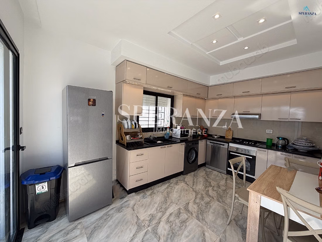 Location villa Lorenzo S4