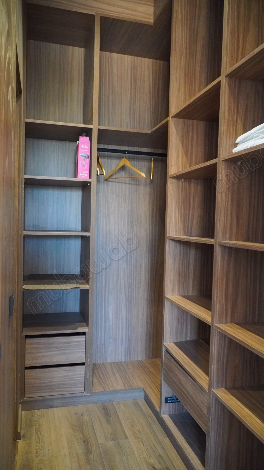 New Furnished Villa with VNA on Amizmiz Road km6