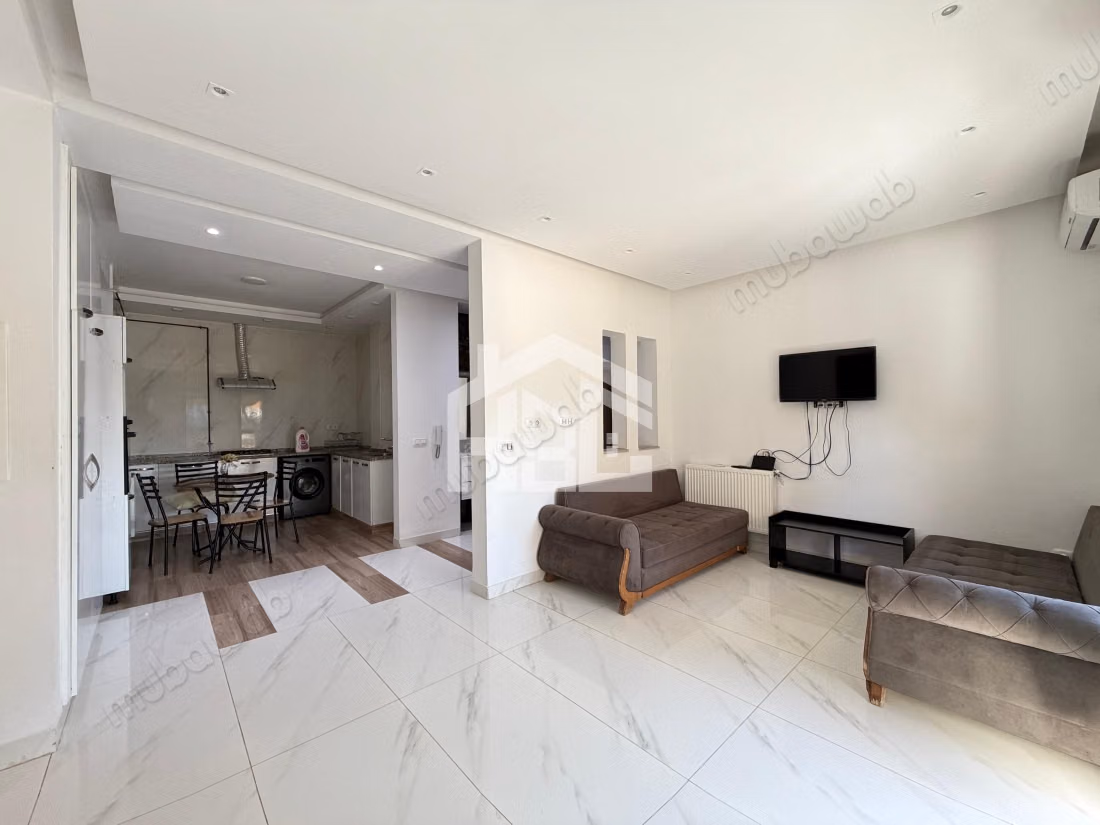 In vendita edificio di 460 m² a Bardo