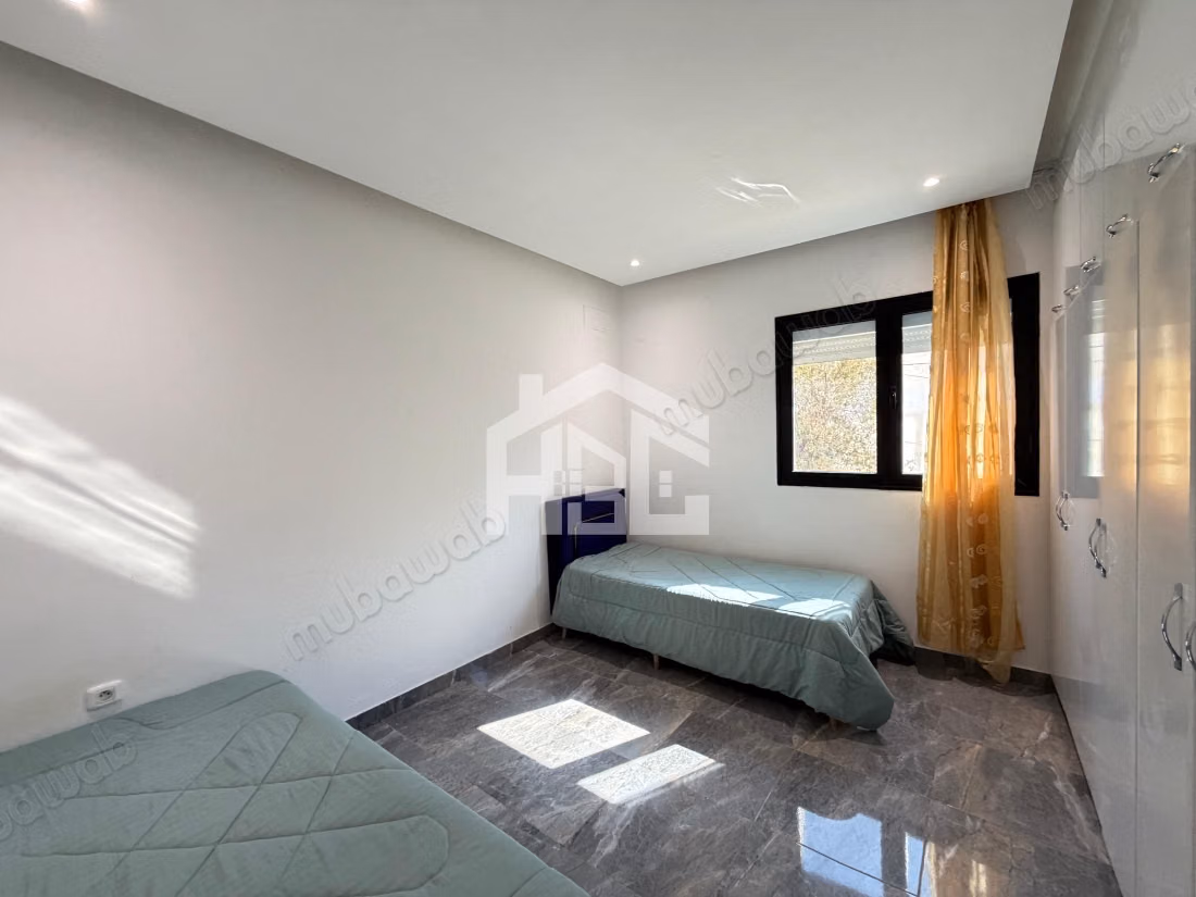 In vendita edificio di 460 m² a Bardo