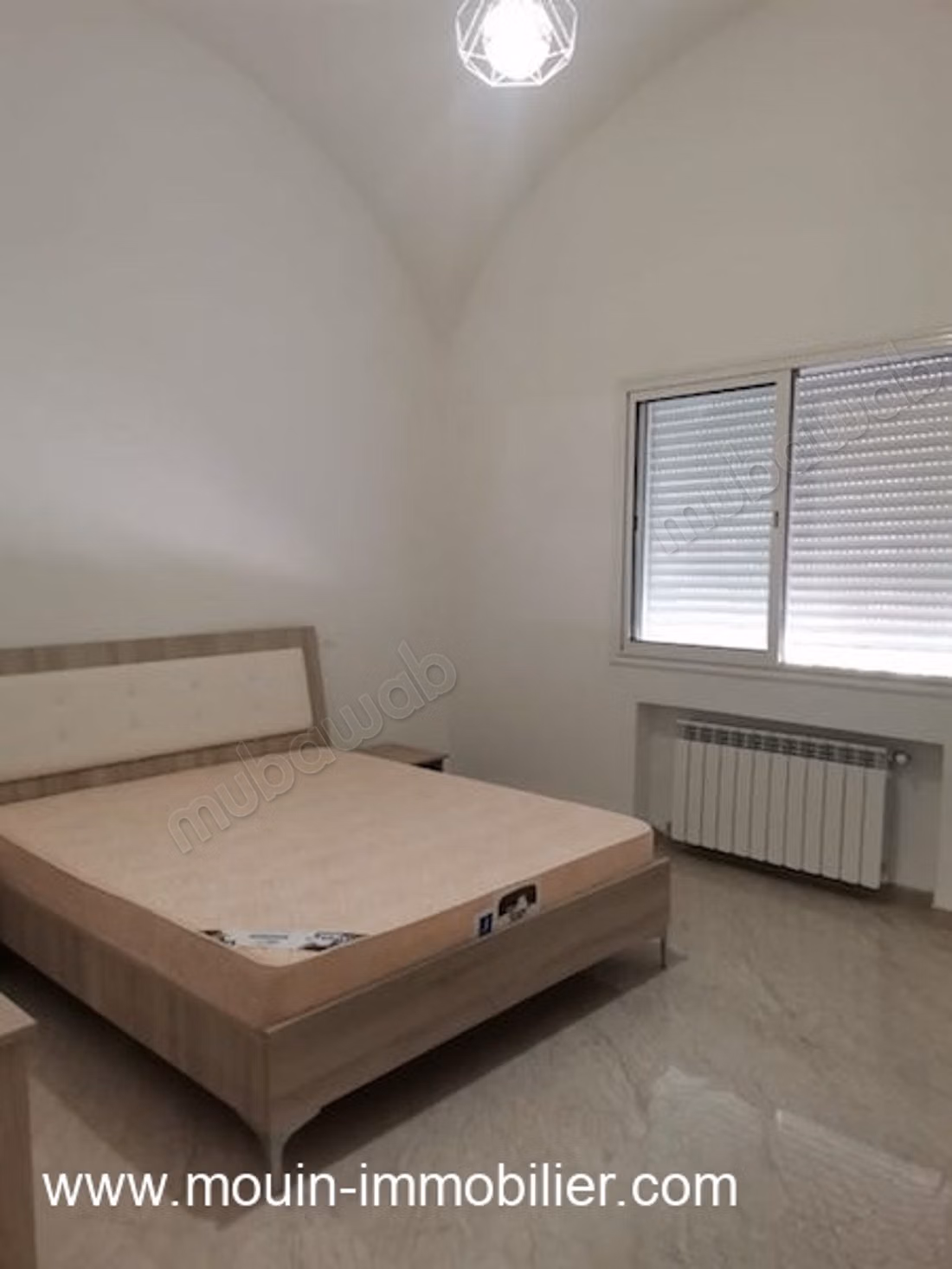 Villa Capucine 8