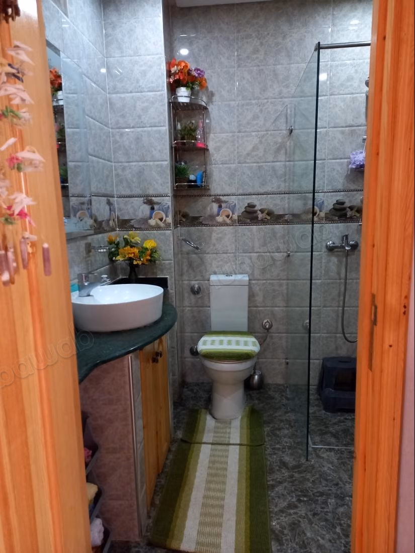 Beautiful apartment for sale