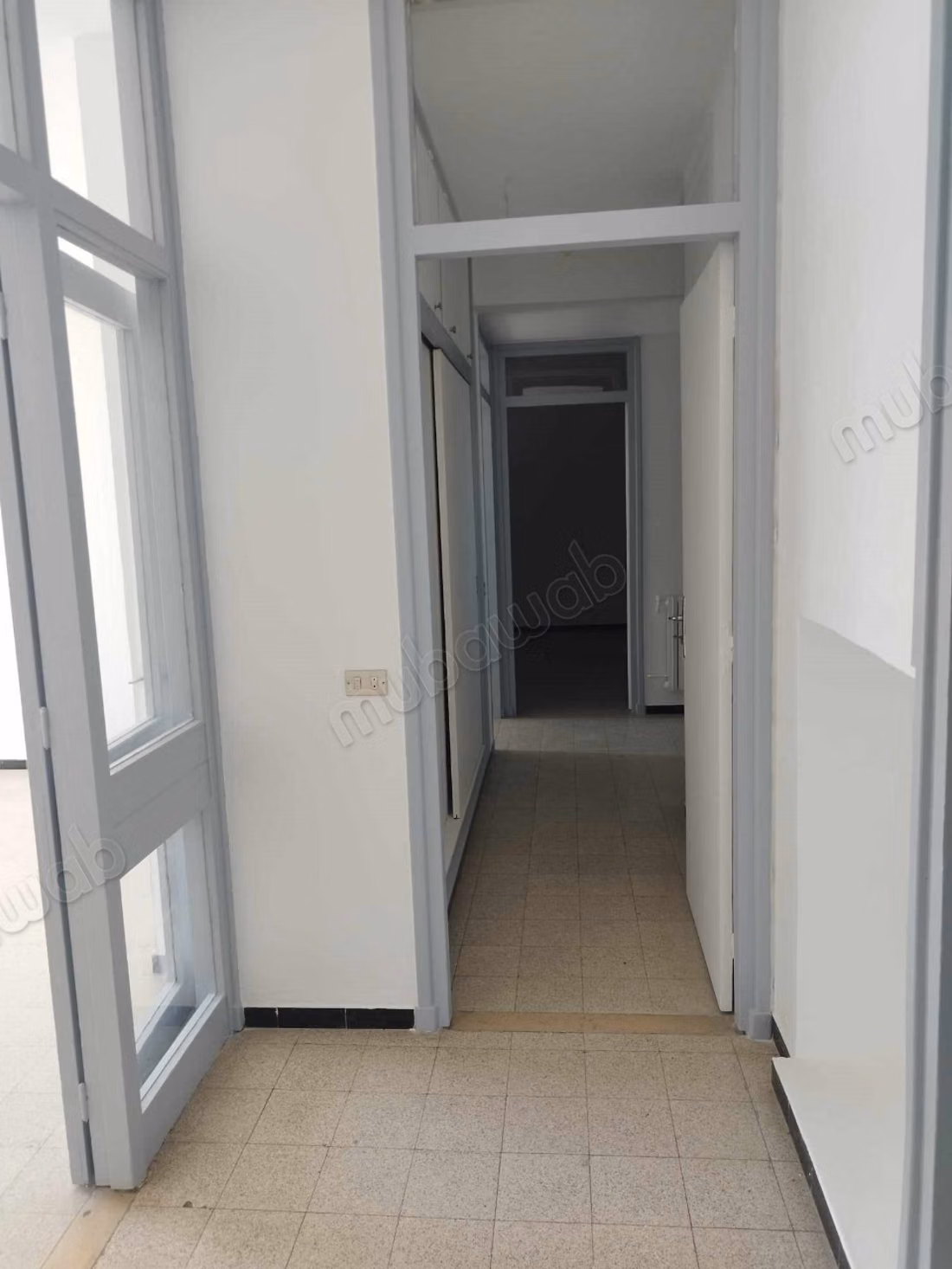Affitto S3 a Città Mahragene