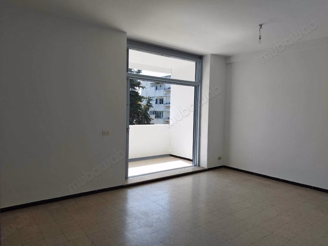 Affitto S3 a Città Mahragene