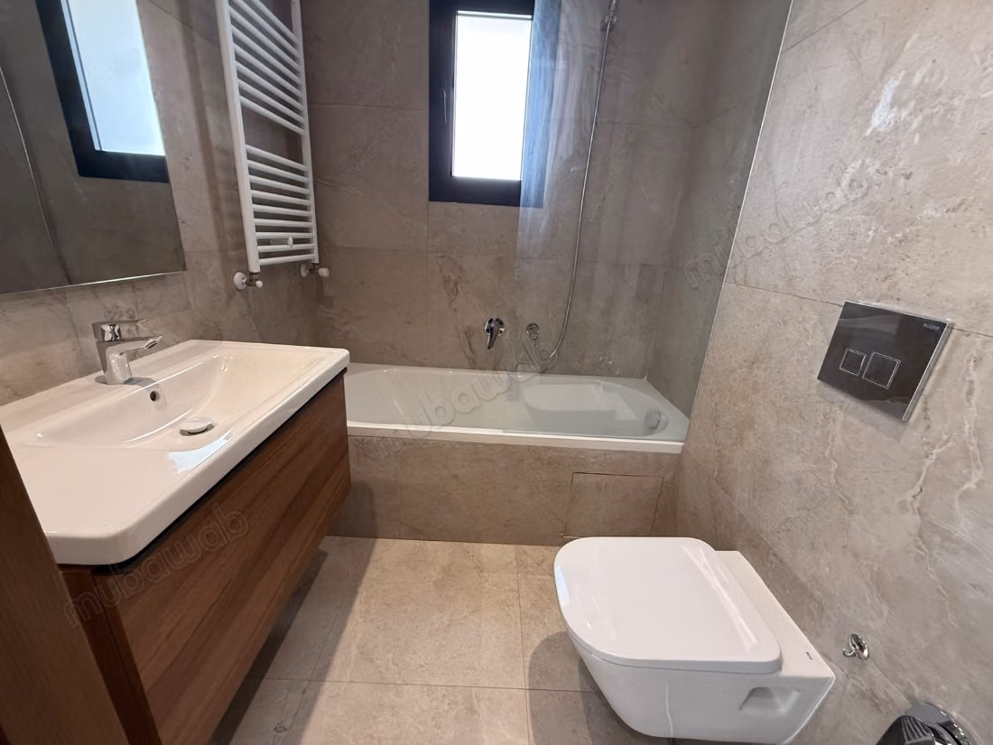 Affitto S3 ai Giardini di Cartagine