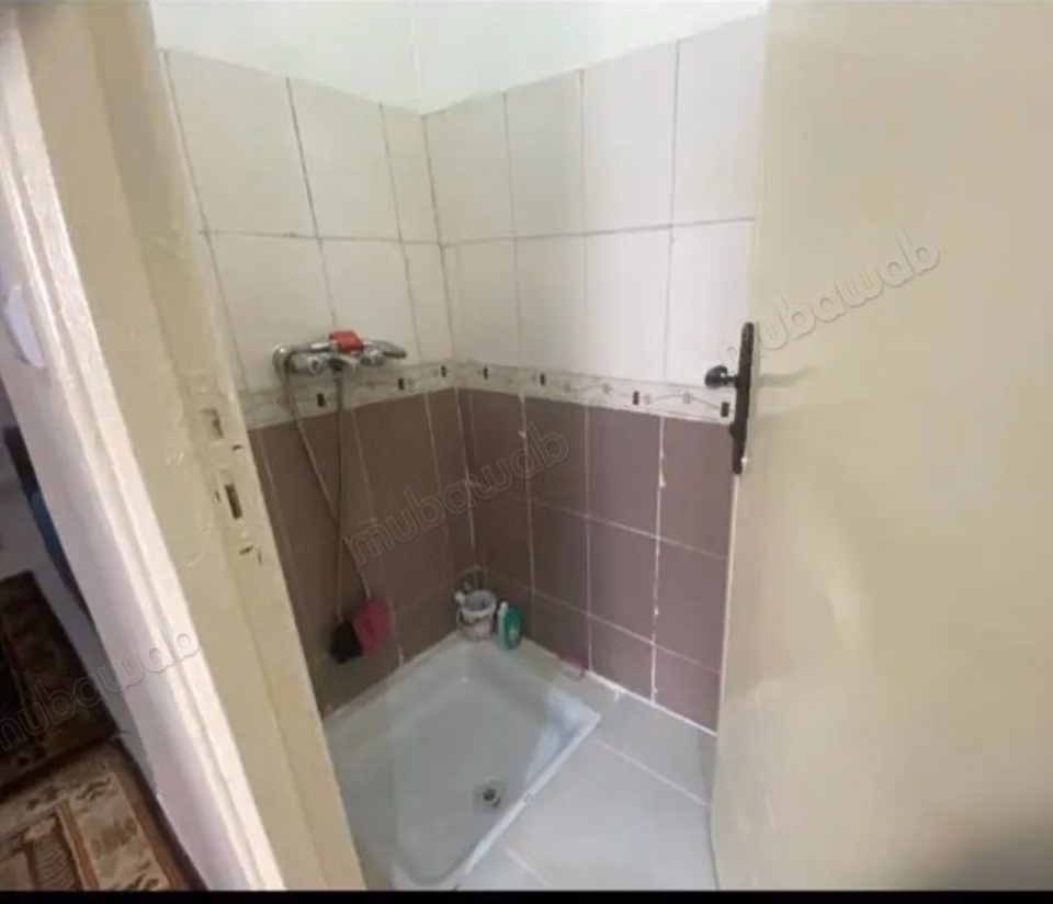 Appartementen te huur in Al-Walfa. 2 kamers. Minimum aantal nachten 1
