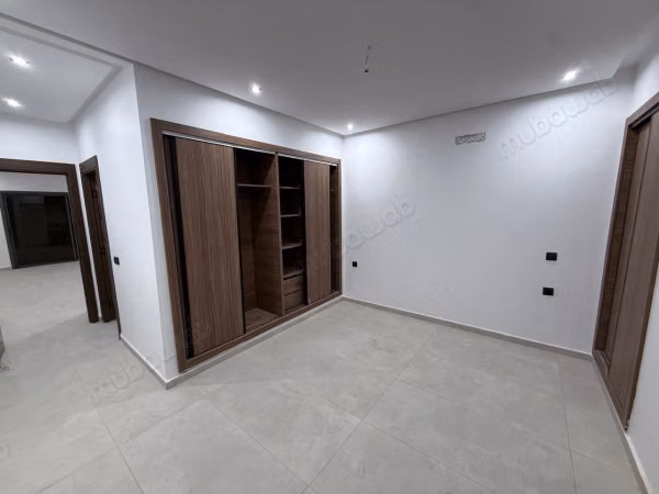 Nieuwe appartement 66 m² – Victor Hugo – 2 balkons