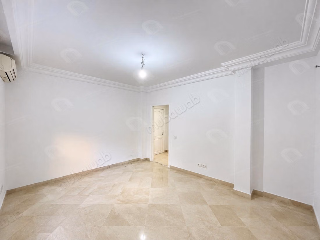 In affitto - Piano di villa S3 Jardini dell’Aouina