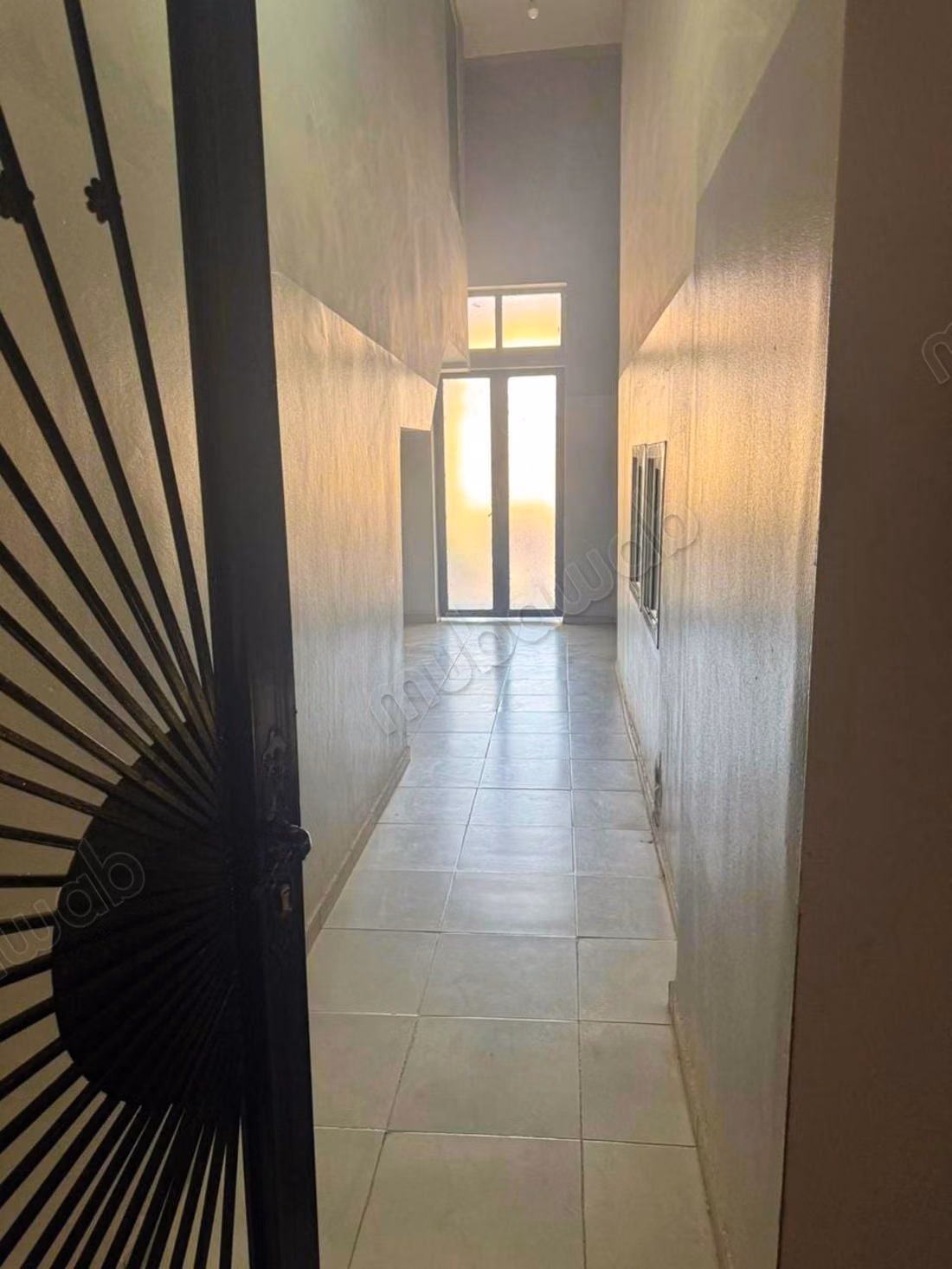 Apartment for sale in Izdihar