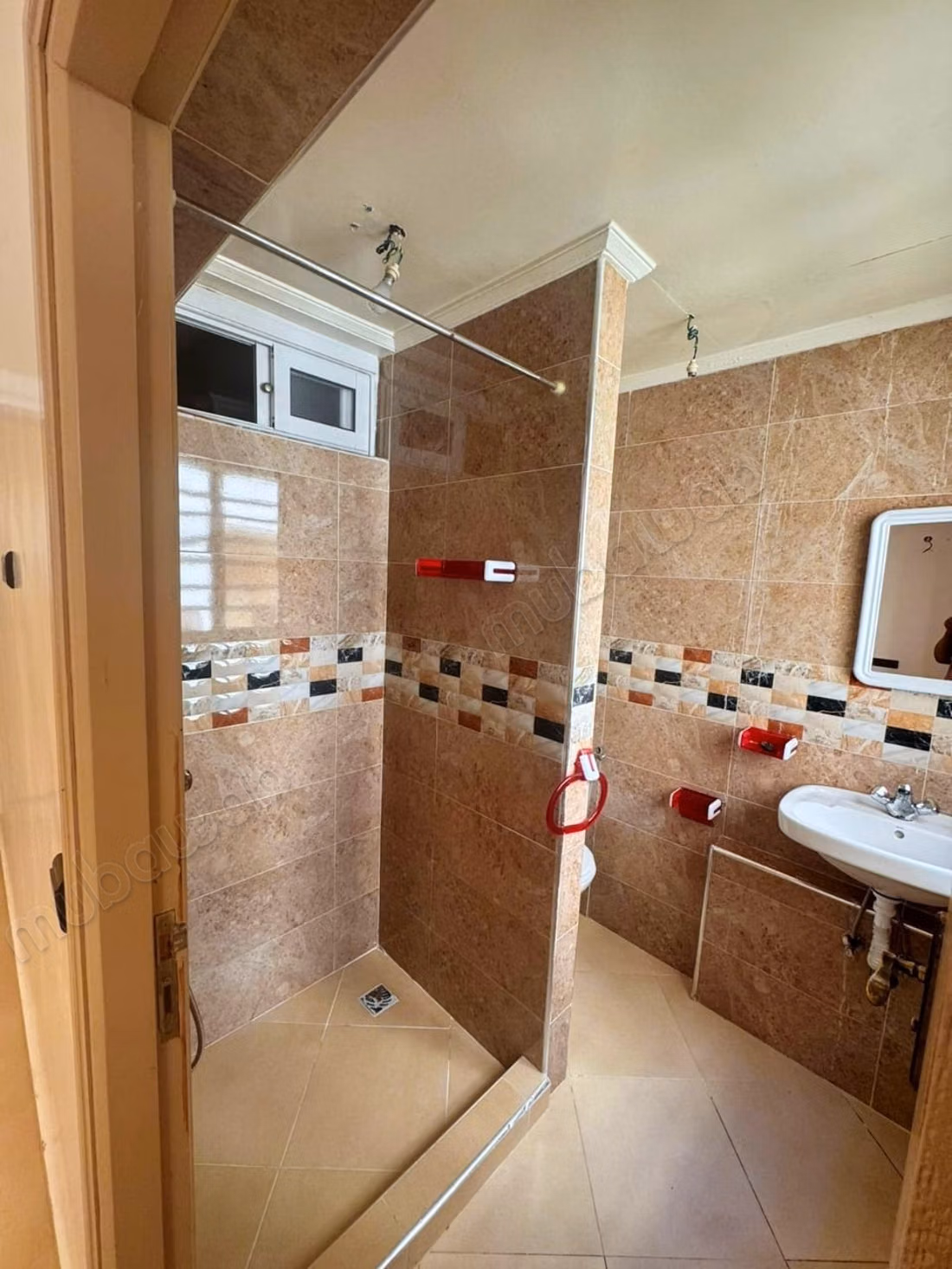 Apartment for sale in Izdihar