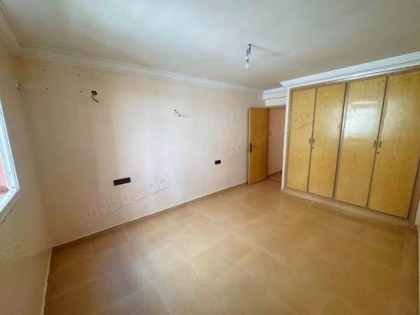 Appartement à vendre à izdihar
