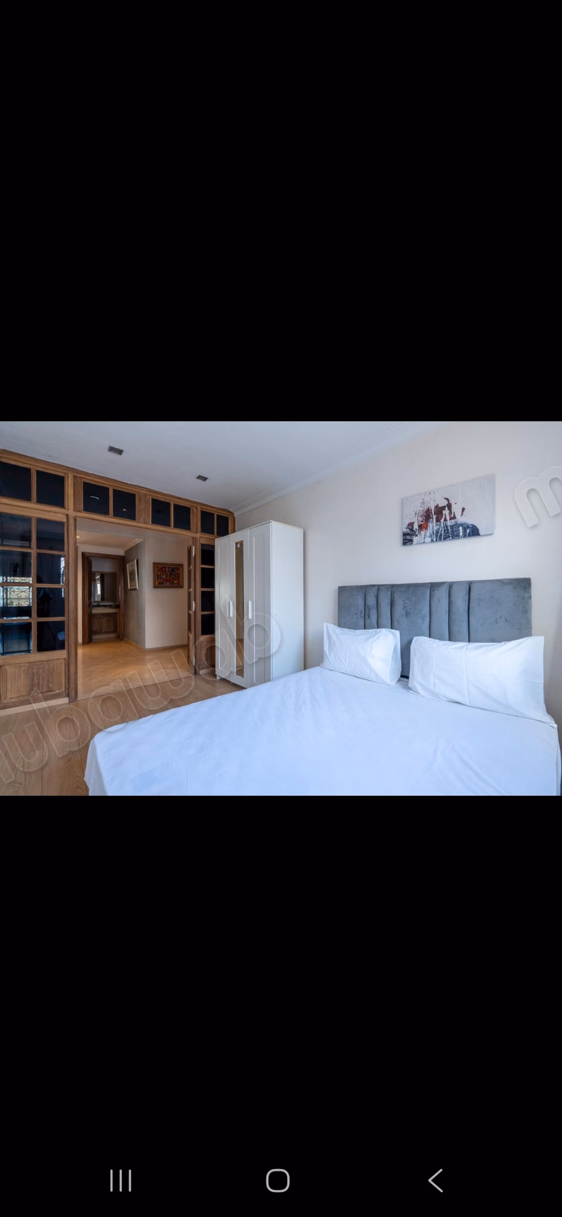 Venta de un bonito apartamento en Racine. 3 habitaciones agradables. Con ascensor y terraza