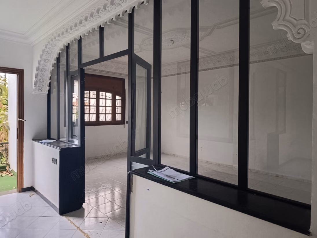 House for sale - Hay Riad