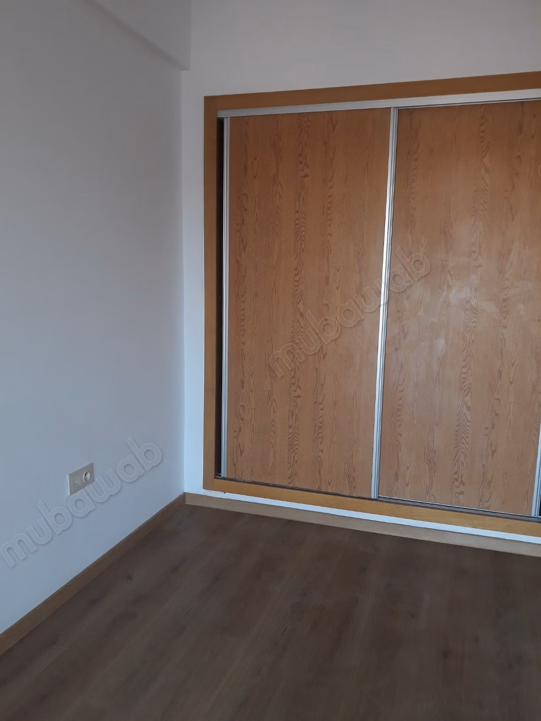 À louer – bel appartement à l’hivernage, marrakech