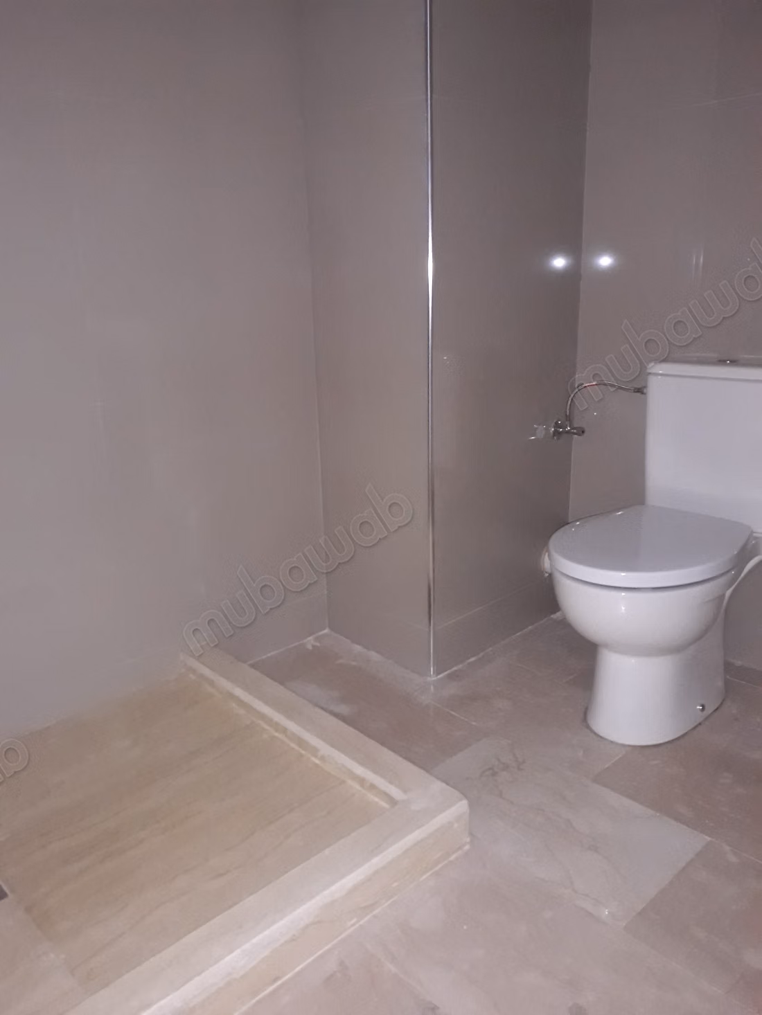 À louer – bel appartement à l’hivernage, marrakech