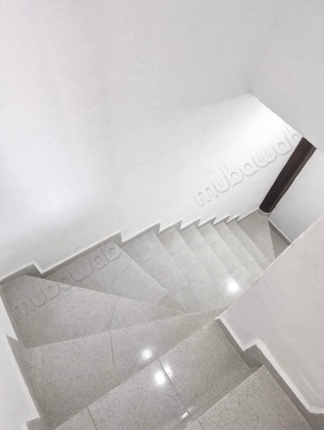 Commercial shop for rent in Hay Al-Wifaq, Agadir