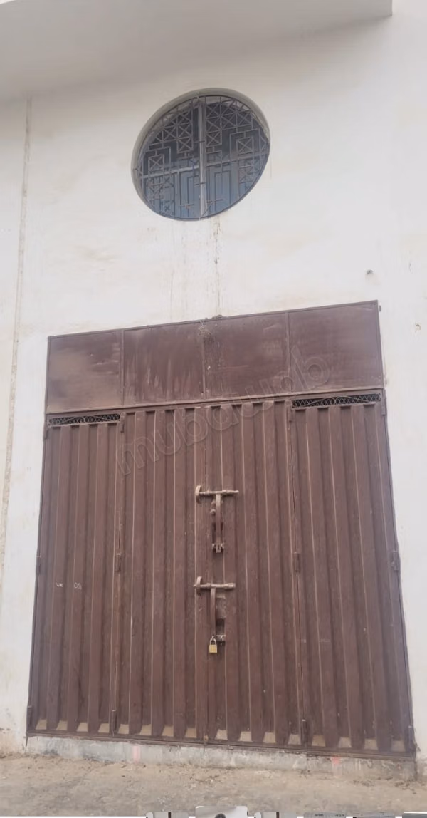 Commercial shop for rent in Hay Al-Wifaq, Agadir