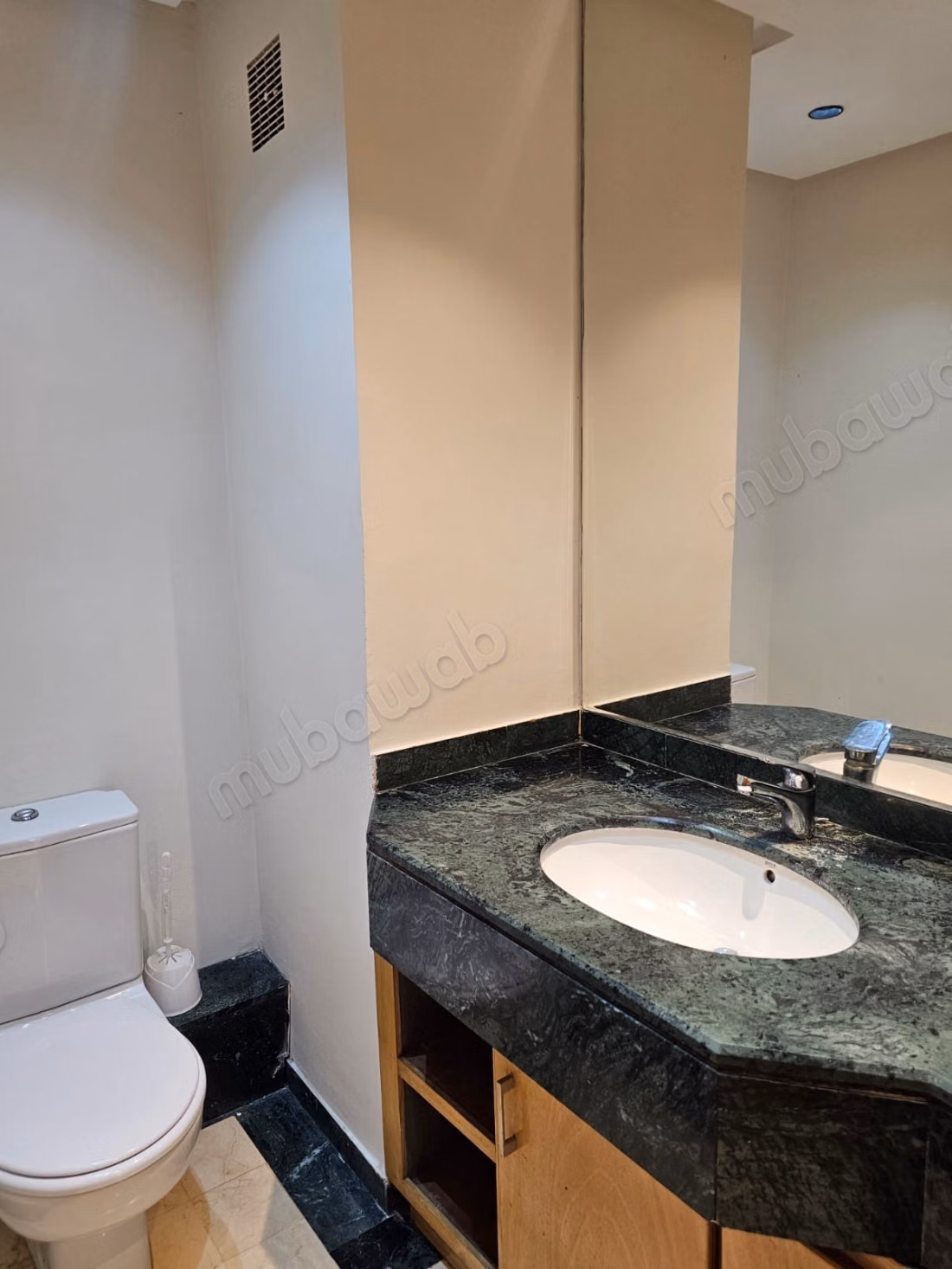 Bell'appartamento 124 m² 3 camere Racine