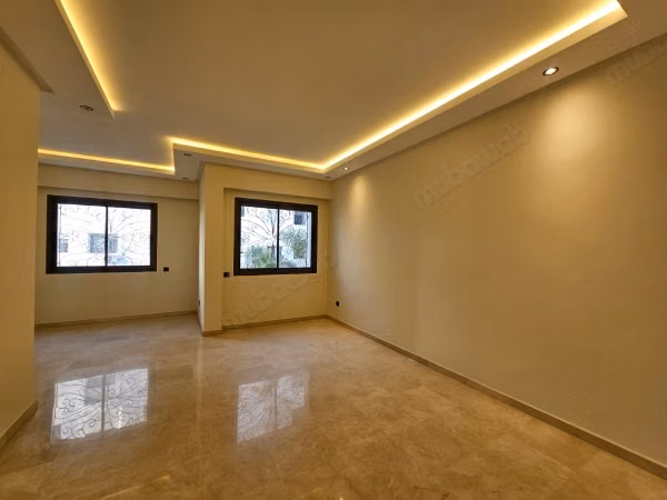 Joli appartement 124 m² 3 chambres 
Racine