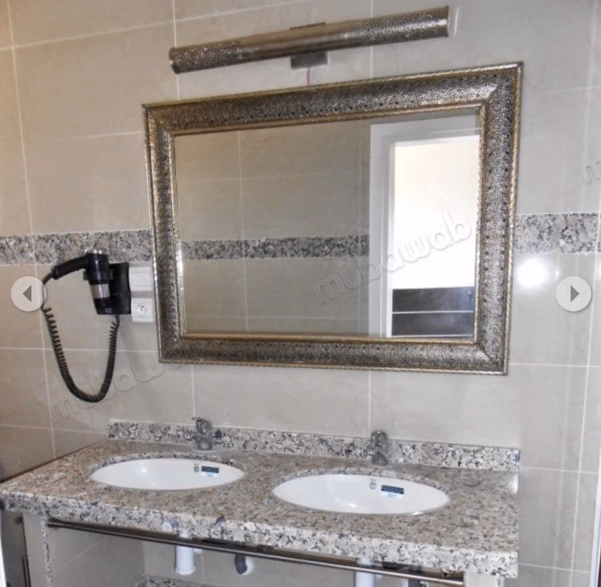 Title Deed House for Sale in Diabat - 7 Bedrooms