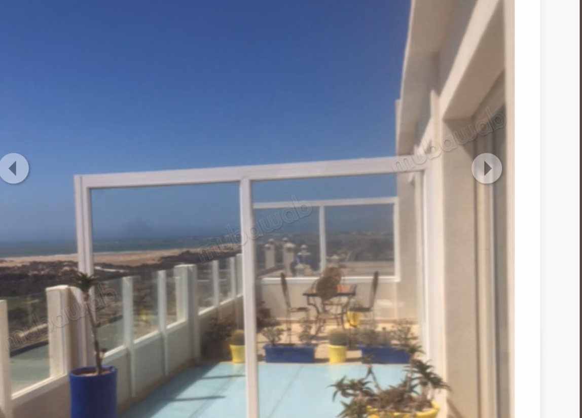 Title Deed House for Sale in Diabat - 7 Bedrooms
