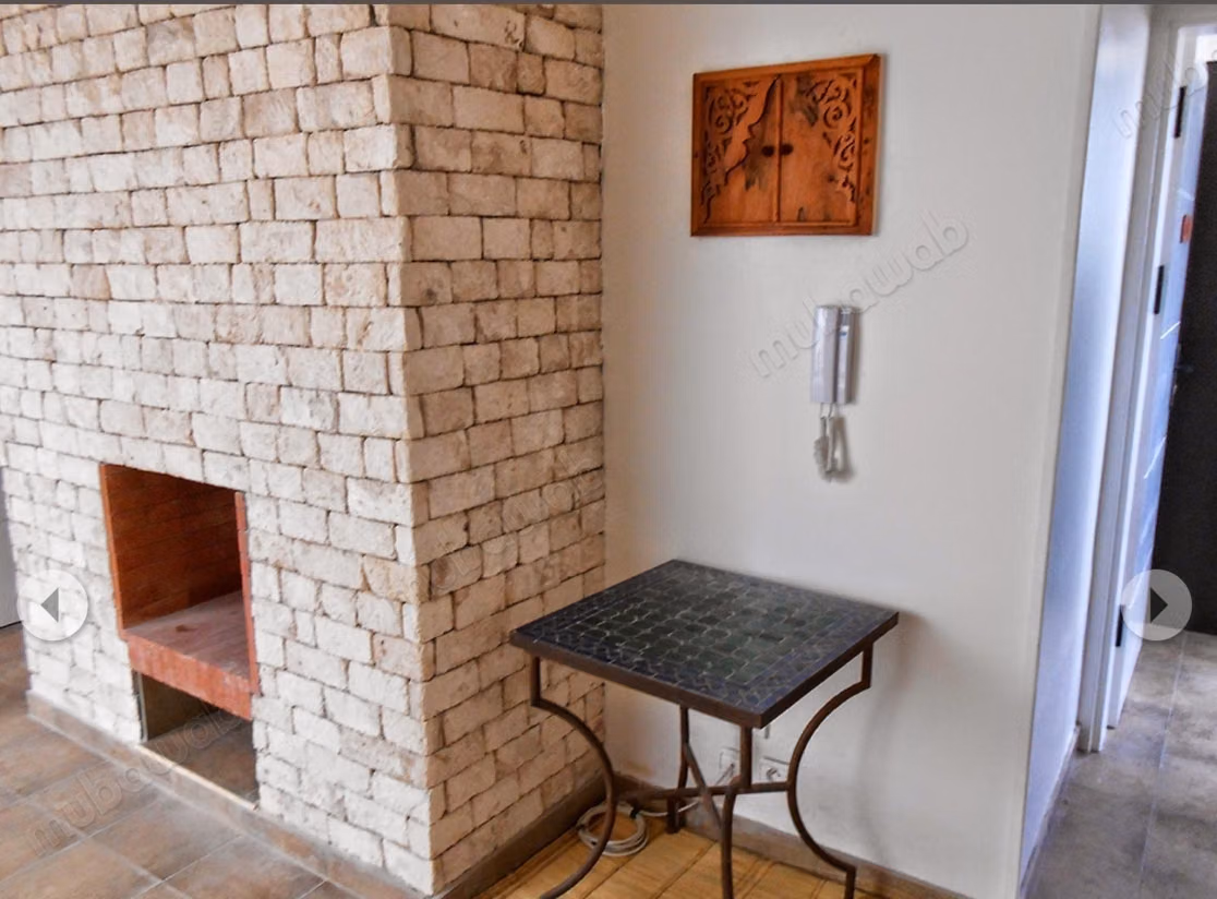 Title Deed House for Sale in Diabat - 7 Bedrooms