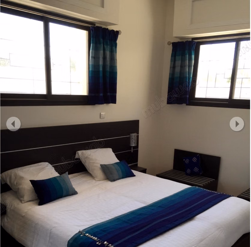 Title Deed House for Sale in Diabat - 7 Bedrooms