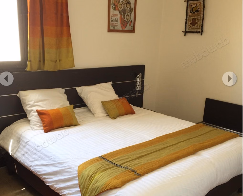 Title Deed House for Sale in Diabat - 7 Bedrooms