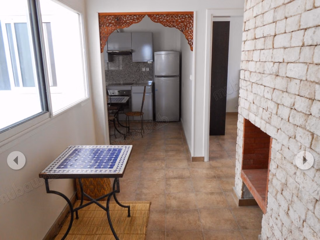 Title Deed House for Sale in Diabat - 7 Bedrooms