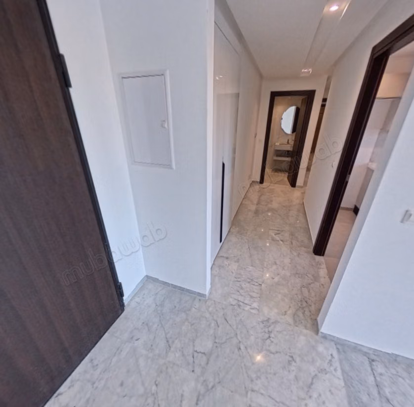 S2 B03 for sale - La Nouvelle Soukra