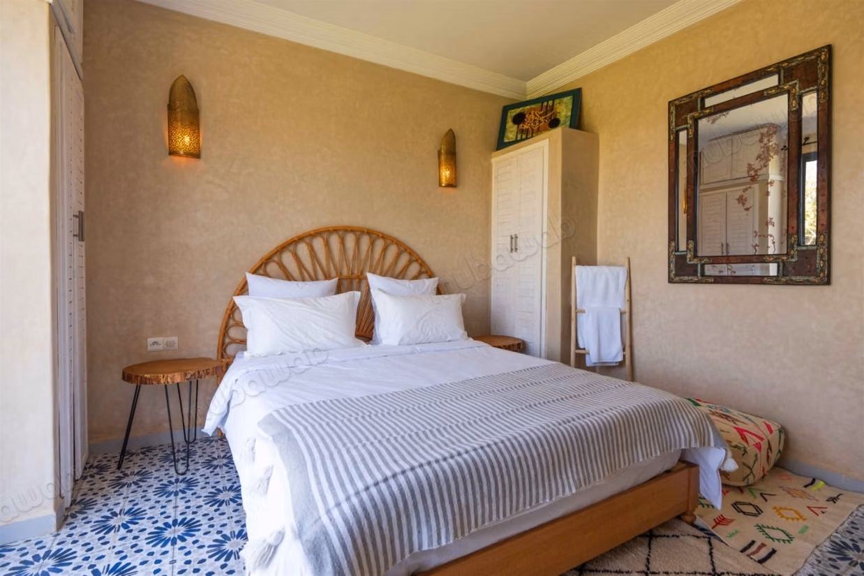 Huis te Koop - Medina, Essaouira