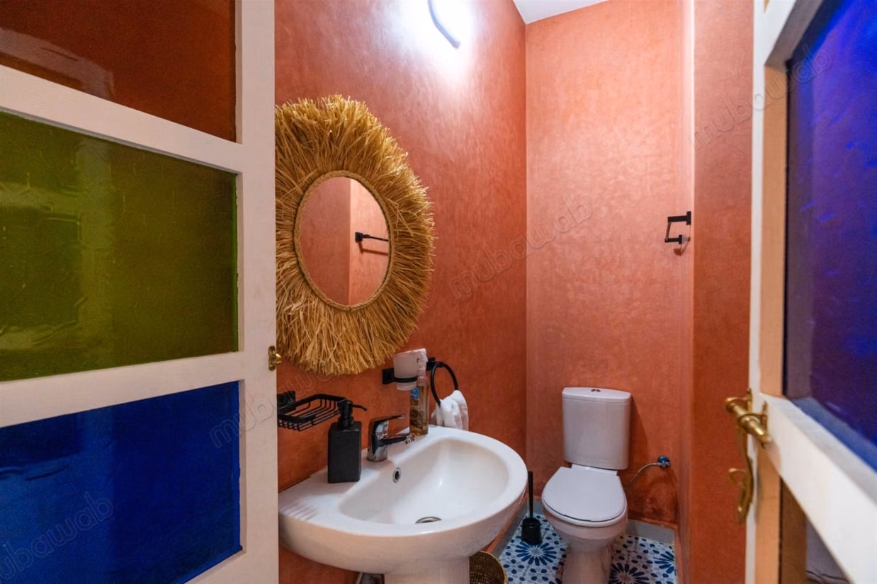 Huis te Koop - Medina, Essaouira