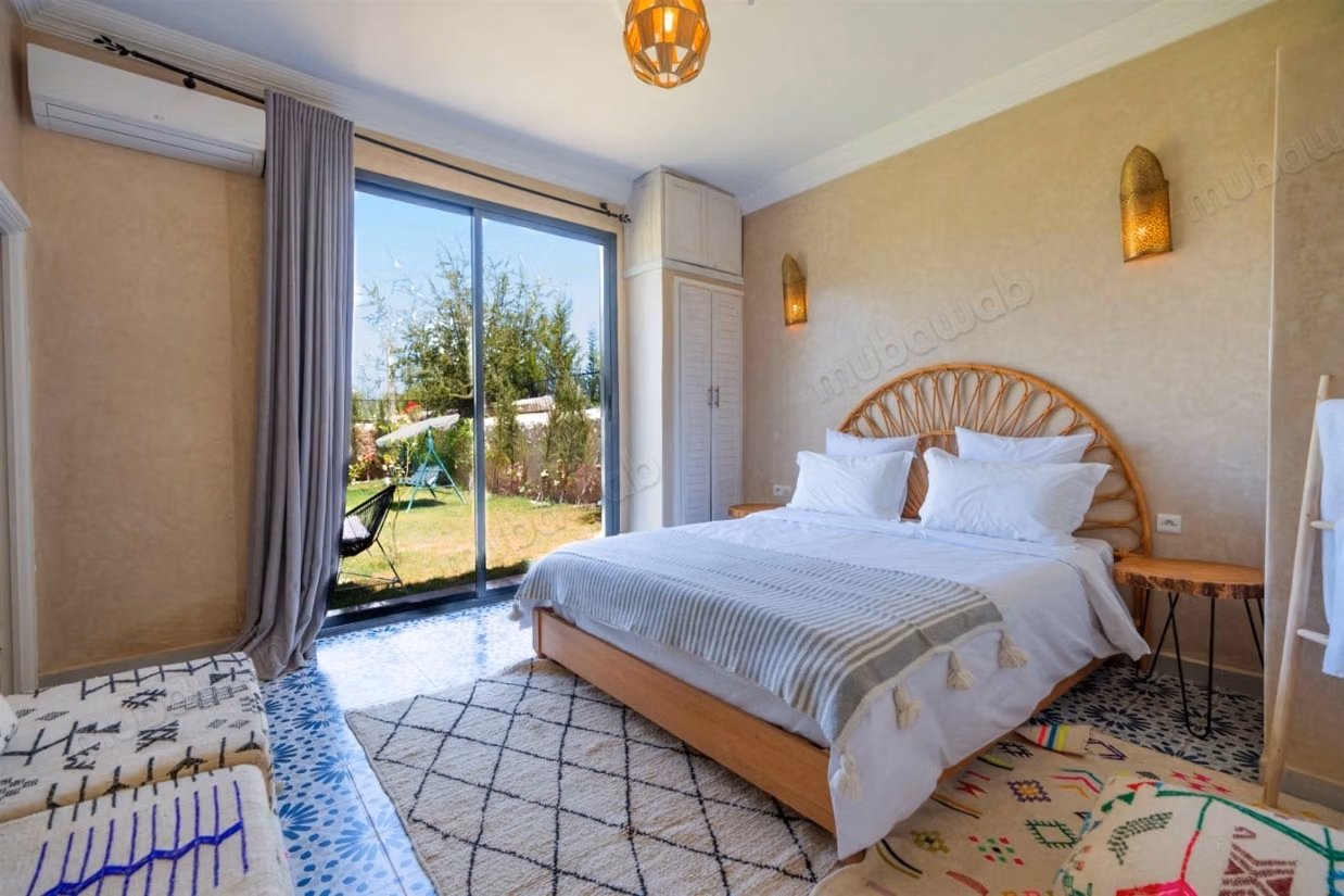 Huis te Koop - Medina, Essaouira