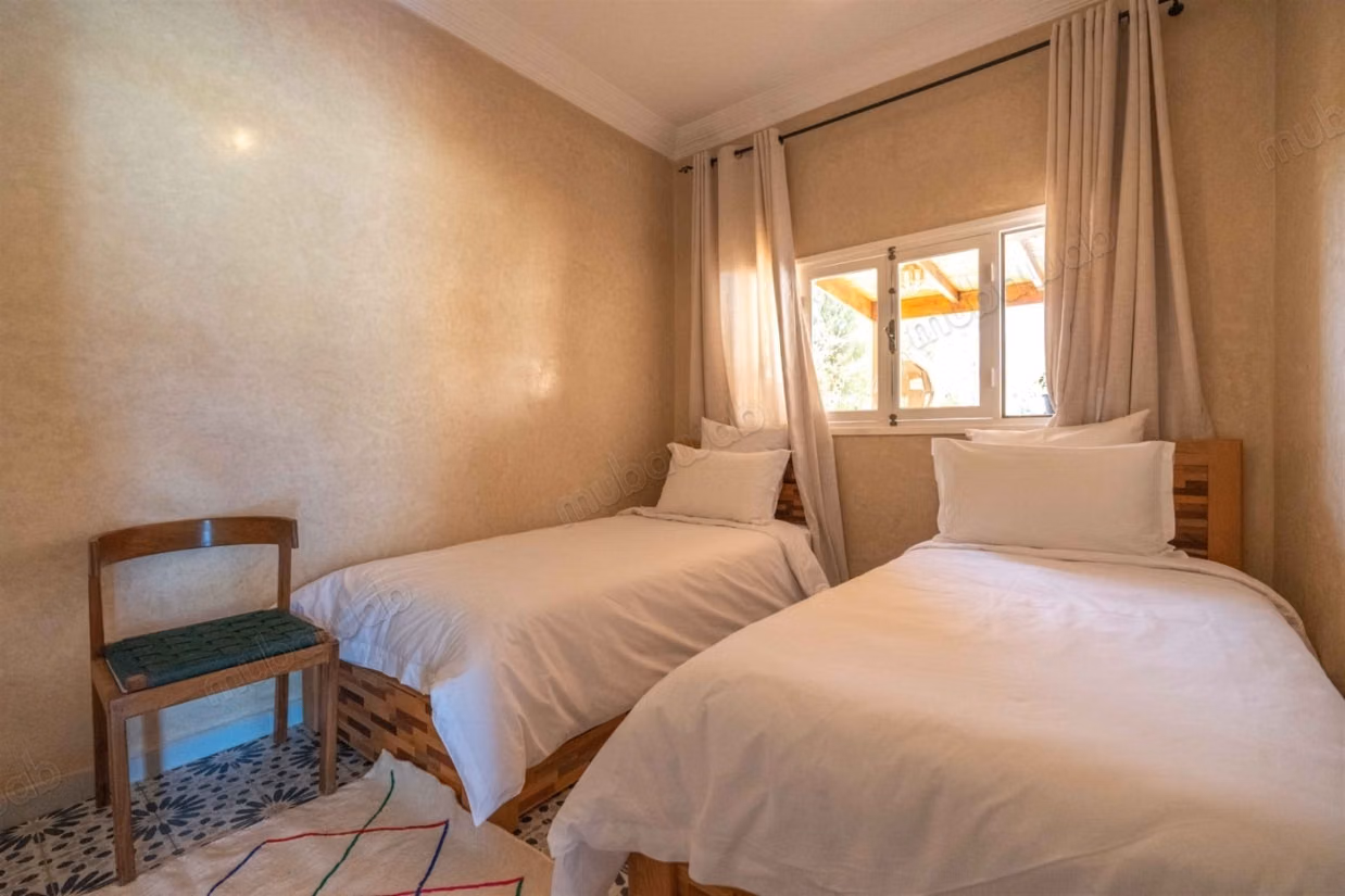 Huis te Koop - Medina, Essaouira